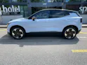 VOLVO EX30 E60 69kWh Single Motor Extended Range Plus