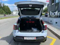 VOLVO EX30 E60 69kWh Single Motor Extended Range Plus