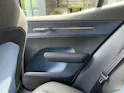VOLVO EX30 E60 69kWh Single Motor Extended Range Plus