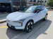 VOLVO EX30 E60 69kWh Single Motor Extended Range Plus