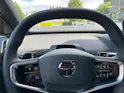 VOLVO EX30 E60 69kWh Single Motor Extended Range Plus