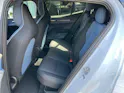 VOLVO EX30 E60 69kWh Single Motor Extended Range Plus