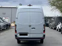 MERCEDES-BENZ Sprinter 319 CDI Lang 9G-TRONIC 4x4