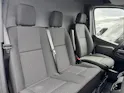 MERCEDES-BENZ Sprinter 319 CDI Lang 9G-TRONIC 4x4