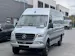 MERCEDES-BENZ Sprinter 319 CDI Lang 9G-TRONIC 4x4