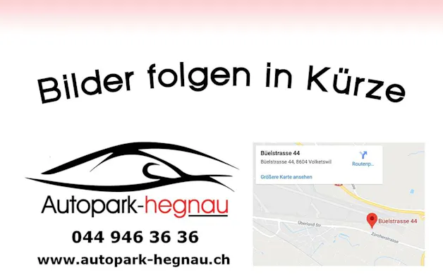FORD Transit Courier Van 1.0 EcoBoost Trend (Fixpreis !!!)