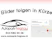 FORD Transit Courier Van 1.0 EcoBoost Trend (Fixpreis !!!)