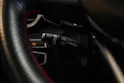 MERCEDES-BENZ GLC 43 AMG 4Matic 9G-Tronic