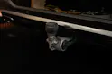 MERCEDES-BENZ GLC 43 AMG 4Matic 9G-Tronic
