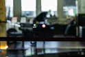 MERCEDES-BENZ GLC 43 AMG 4Matic 9G-Tronic
