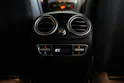 MERCEDES-BENZ GLC 43 AMG 4Matic 9G-Tronic
