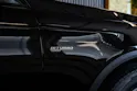 MERCEDES-BENZ GLC 43 AMG 4Matic 9G-Tronic