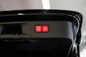 MERCEDES-BENZ GLC 43 AMG 4Matic 9G-Tronic