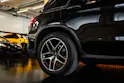 MERCEDES-BENZ GLC 43 AMG 4Matic 9G-Tronic