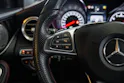 MERCEDES-BENZ GLC 43 AMG 4Matic 9G-Tronic