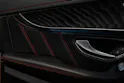 MERCEDES-BENZ GLC 43 AMG 4Matic 9G-Tronic