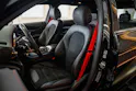 MERCEDES-BENZ GLC 43 AMG 4Matic 9G-Tronic
