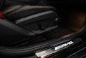 MERCEDES-BENZ GLC 43 AMG 4Matic 9G-Tronic