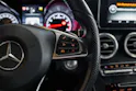 MERCEDES-BENZ GLC 43 AMG 4Matic 9G-Tronic