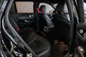 MERCEDES-BENZ GLC 43 AMG 4Matic 9G-Tronic