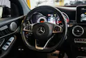 MERCEDES-BENZ GLC 43 AMG 4Matic 9G-Tronic