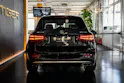 MERCEDES-BENZ GLC 43 AMG 4Matic 9G-Tronic