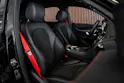 MERCEDES-BENZ GLC 43 AMG 4Matic 9G-Tronic