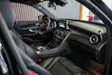 MERCEDES-BENZ GLC 43 AMG 4Matic 9G-Tronic