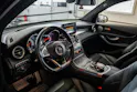 MERCEDES-BENZ GLC 43 AMG 4Matic 9G-Tronic