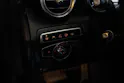 MERCEDES-BENZ GLC 43 AMG 4Matic 9G-Tronic
