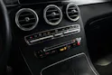 MERCEDES-BENZ GLC 43 AMG 4Matic 9G-Tronic