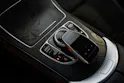 MERCEDES-BENZ GLC 43 AMG 4Matic 9G-Tronic