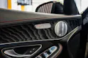 MERCEDES-BENZ GLC 43 AMG 4Matic 9G-Tronic