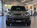 Land Rover Defender 110 425 V8 5.0 X AT8 4X4 426PS + Werksgarantie 03.2031
