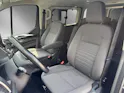 FORD Tourneo Custom 320 L1 2.0 TDCi