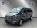 FORD Tourneo Custom 320 L1 2.0 TDCi