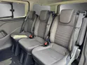 FORD Tourneo Custom 320 L1 2.0 TDCi