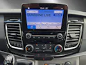 FORD Tourneo Custom 320 L1 2.0 TDCi