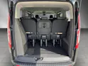 FORD Tourneo Custom 320 L1 2.0 TDCi