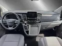 FORD Tourneo Custom 320 L1 2.0 TDCi
