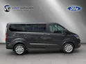 FORD Tourneo Custom 320 L1 2.0 TDCi