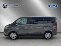 FORD Tourneo Custom 320 L1 2.0 TDCi