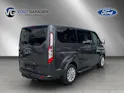 FORD Tourneo Custom 320 L1 2.0 TDCi