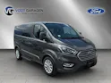 FORD Tourneo Custom 320 L1 2.0 TDCi