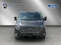 FORD Tourneo Custom 320 L1 2.0 TDCi