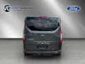 FORD Tourneo Custom 320 L1 2.0 TDCi