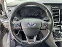 FORD Tourneo Custom 320 L1 2.0 TDCi