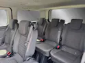 FORD Tourneo Custom 320 L1 2.0 TDCi