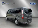 FORD Tourneo Custom 320 L1 2.0 TDCi