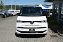 VW Multivan 2.0 TDI Life Edition DSG Lang 7-Plätzer + Elektr. AHK für 2000kg